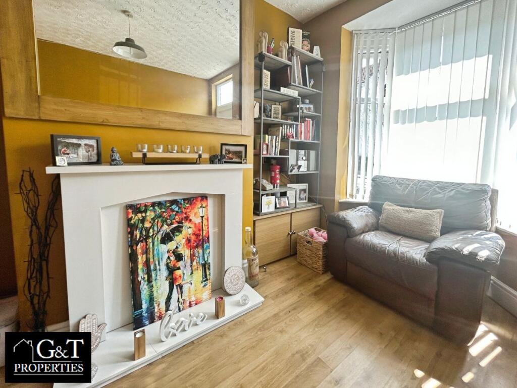 Additional image 18 of Barrs Street, Oldbury