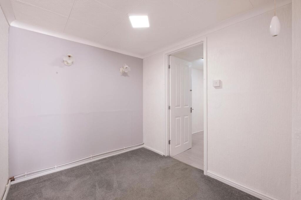 Additional image 6 of Harbury Close, Redditch, B98
