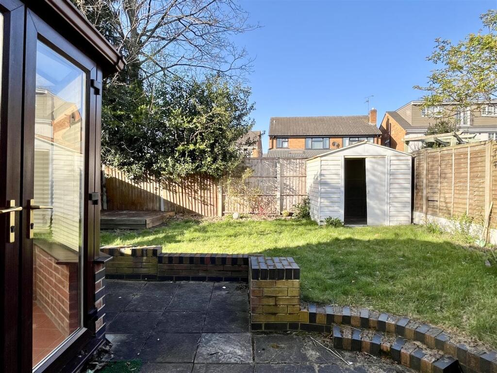 Additional image 23 of The Oaks, Sutton Coldfield