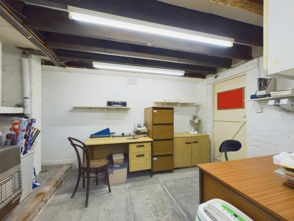 Additional image 16 of Priestthorpe Road, Bingley