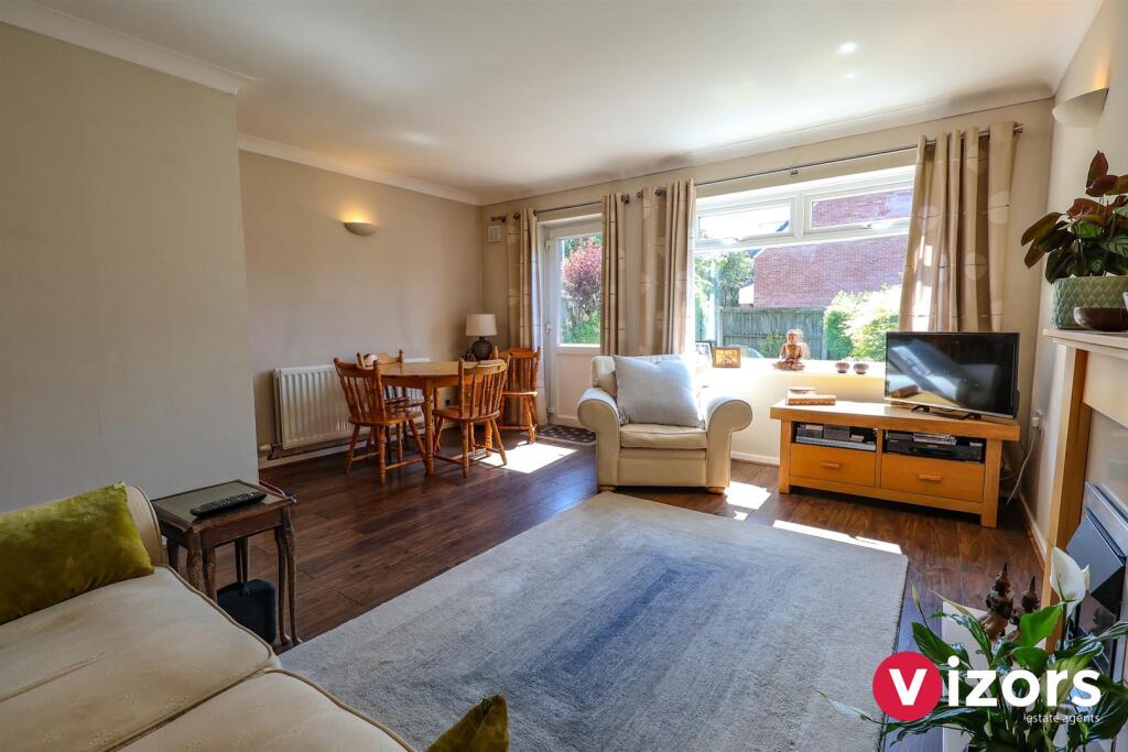 Additional image 5 of Oldbury Close, Church Hill North, Redditch