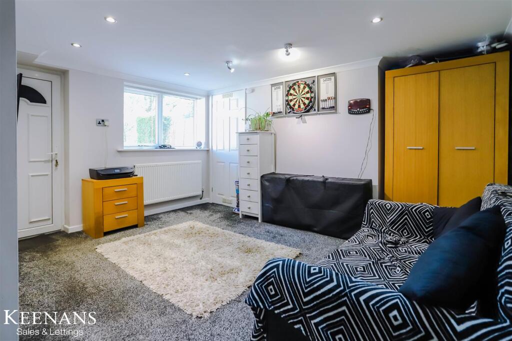 Additional image 5 of Revidge Road, Blackburn