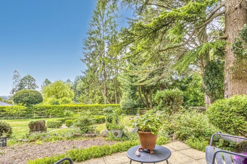 Additional image 27 of Nr. Wells