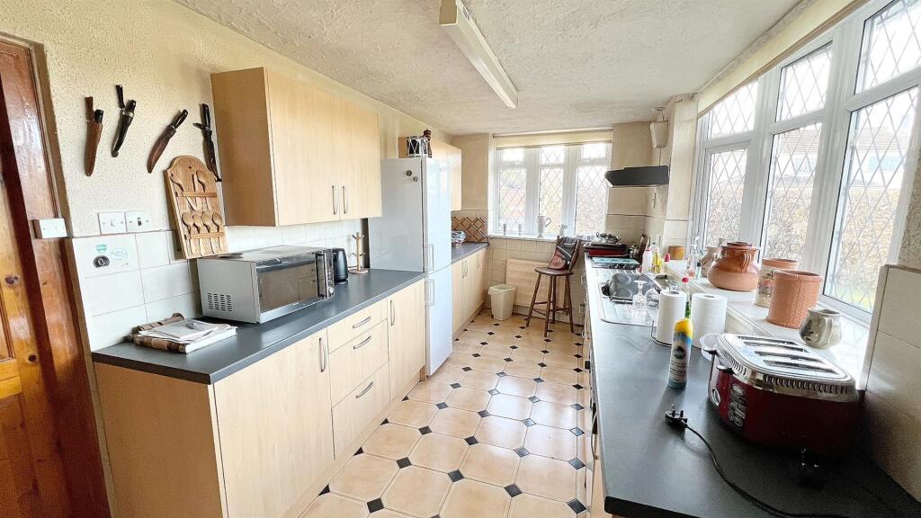 Additional image 6 of Norfolk Road, Four Oaks, Sutton Coldfield