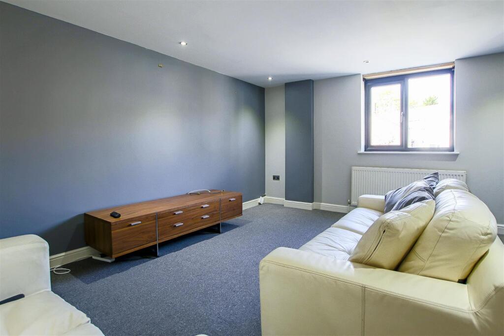 Additional image 30 of Britannia Street, Great Harwood, Blackburn