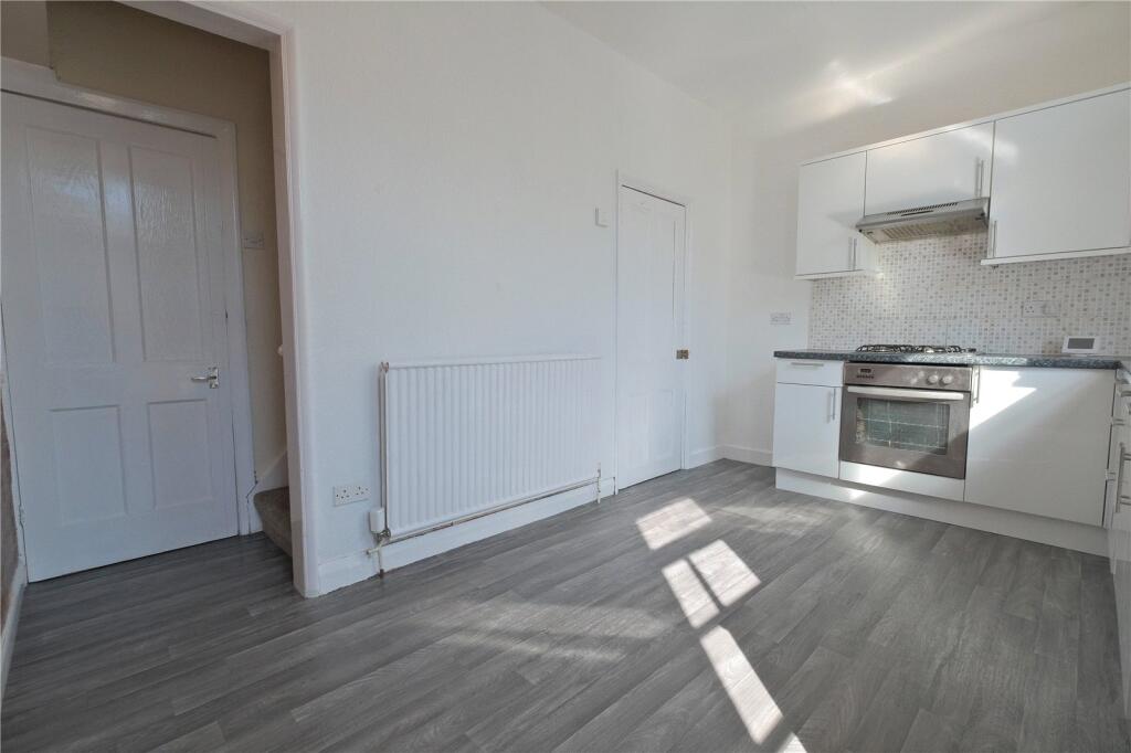 Additional image 8 of Rosemount Avenue, Barnoldswick, Lancashire, BB18