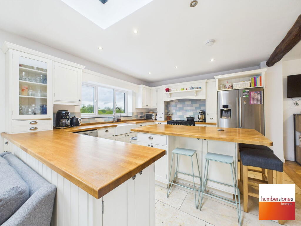 Additional image 29 of Alison Road, Halesowen, B62 0AT