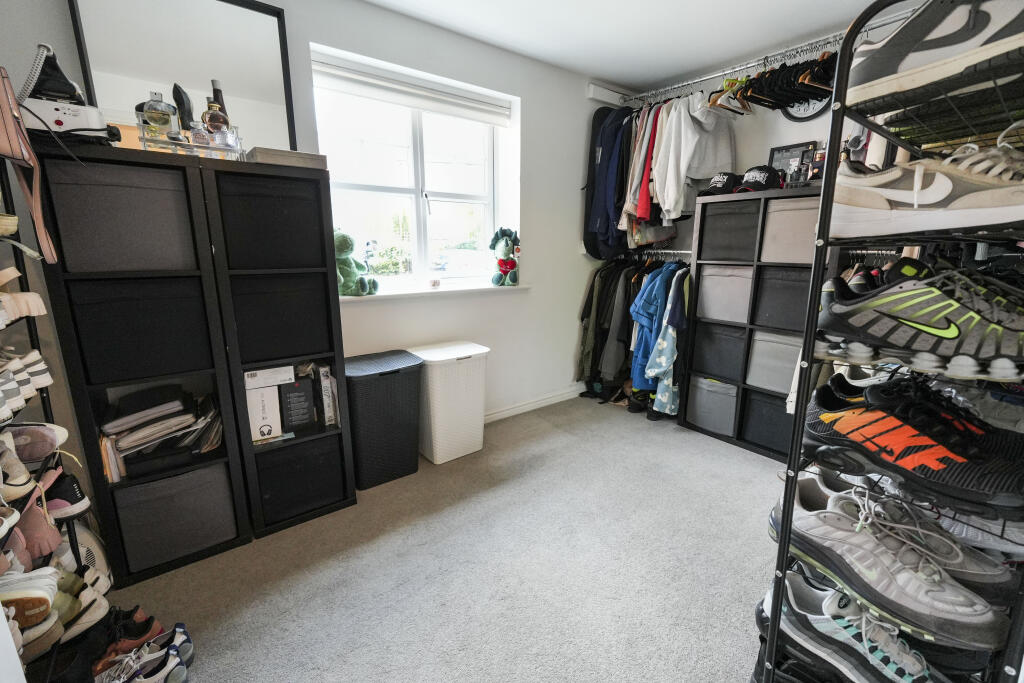 Additional image 11 of Design Close, Bromsgrove, B60