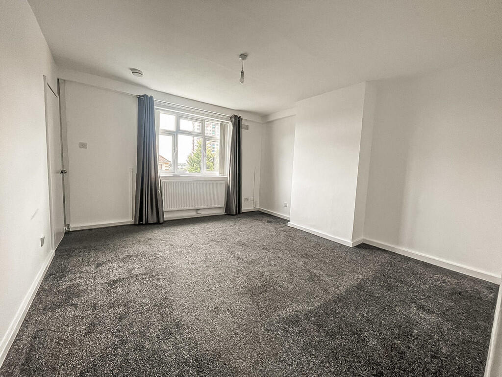 Additional image 10 of Wallace Road, Oldbury