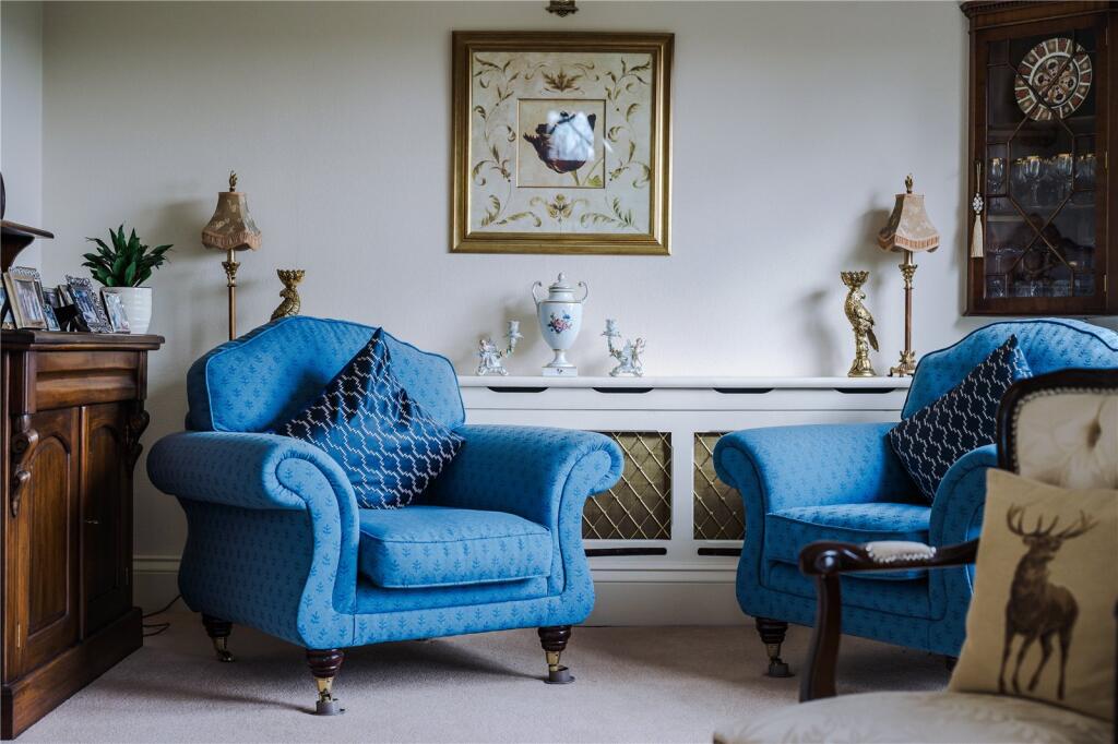 Additional image 41 of Cross Lane, Waddington, Clitheroe, BB7