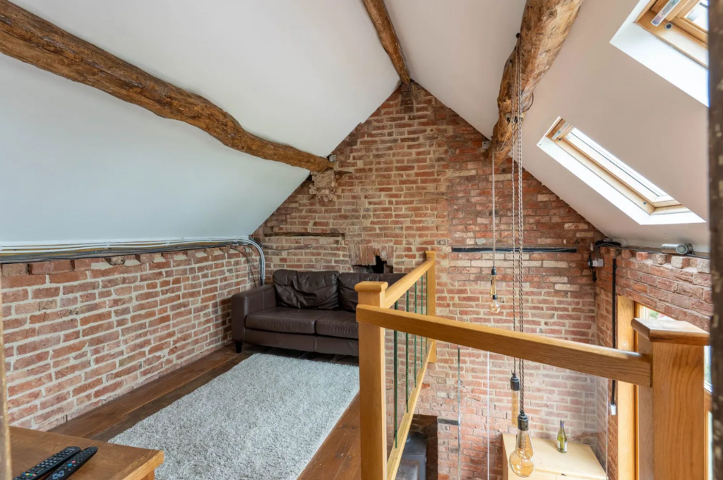 Additional image 32 of Rockwell Lane, Alvechurch, B48