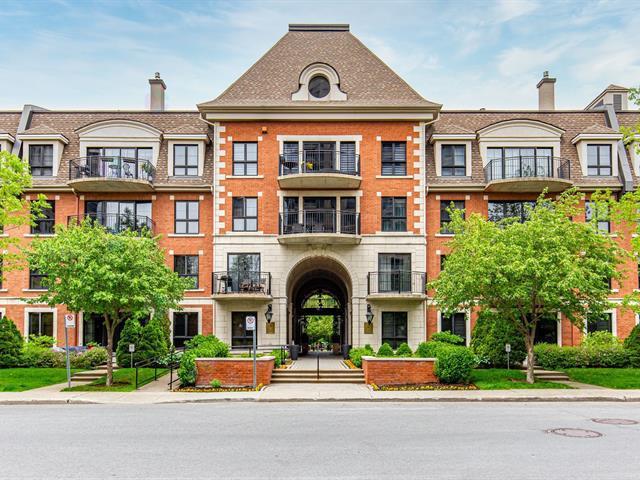 2 Place des Jardins-des-Vosges|#305|Montréal (Verdun/Île-des-Soeurs), Quebec H3E2B2