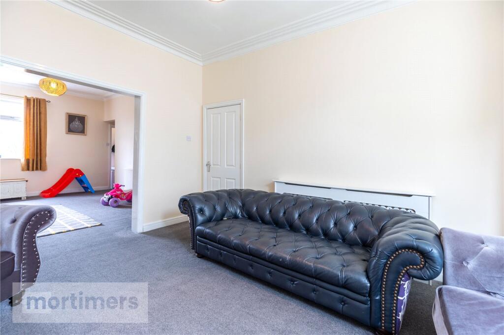 Additional image 8 of Revidge Road, Blackburn, Lancashire, BB1