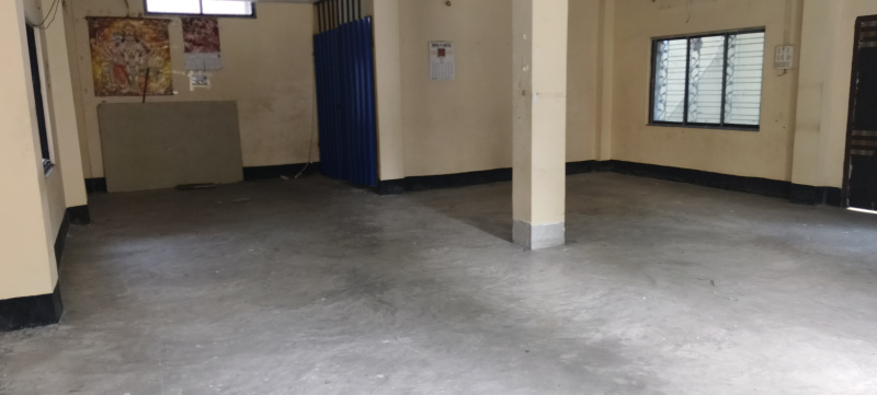 Additional image 3 of Madhyamgram, Kolkata