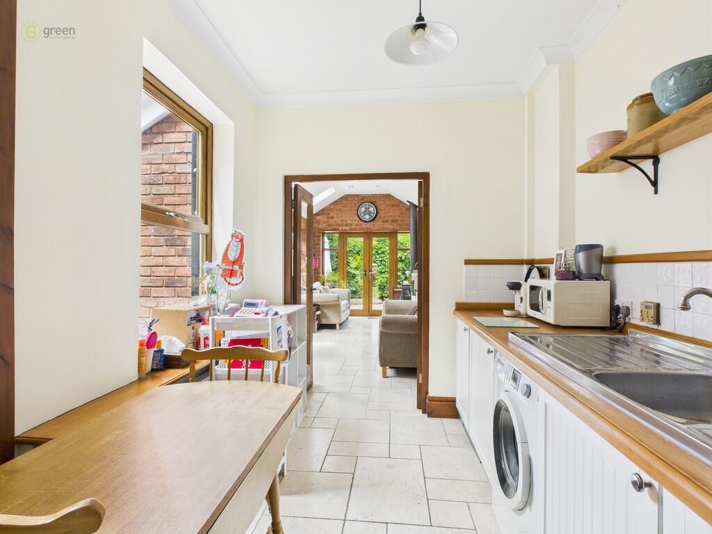 Additional image 11 of Reddicap Heath Road, Sutton Coldfield