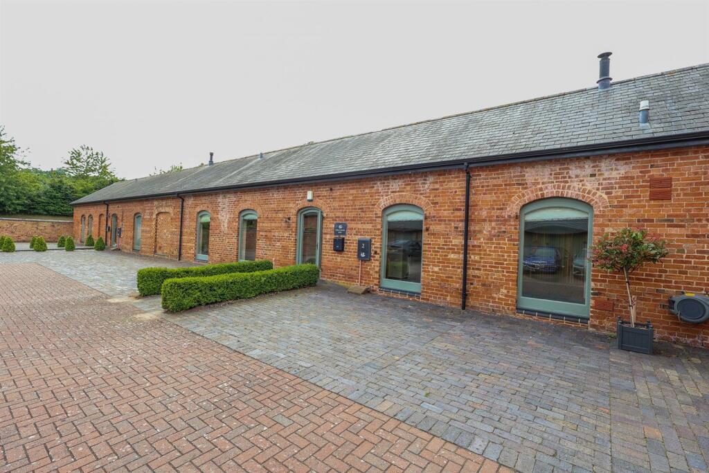 Additional image 2 of Netherstead Court, Morton Bagot, Studley