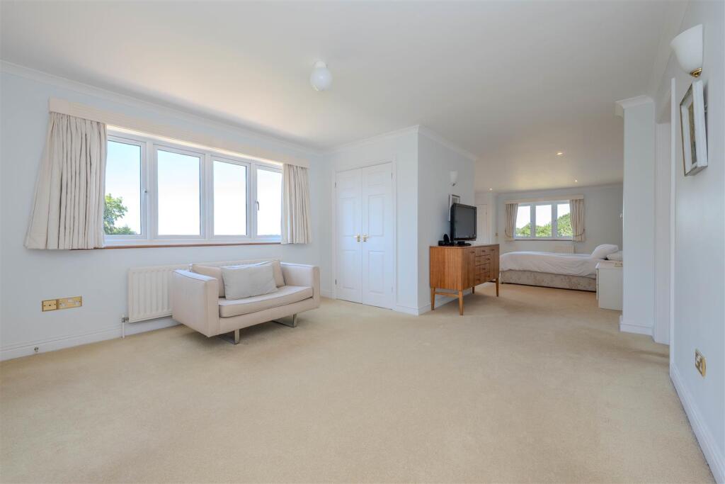 Additional image 20 of Ullenhall, Henley-In-Arden