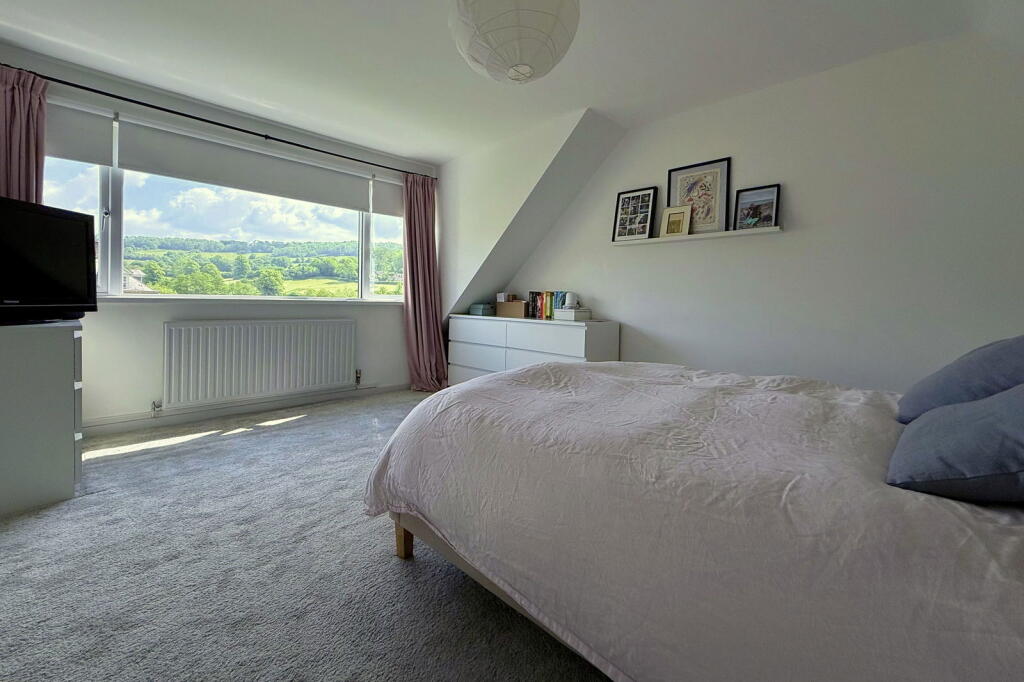 Additional image 16 of Eagle Park, Batheaston