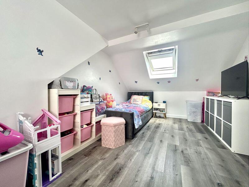 Additional image 13 of Rydding Lane, West Bromwich