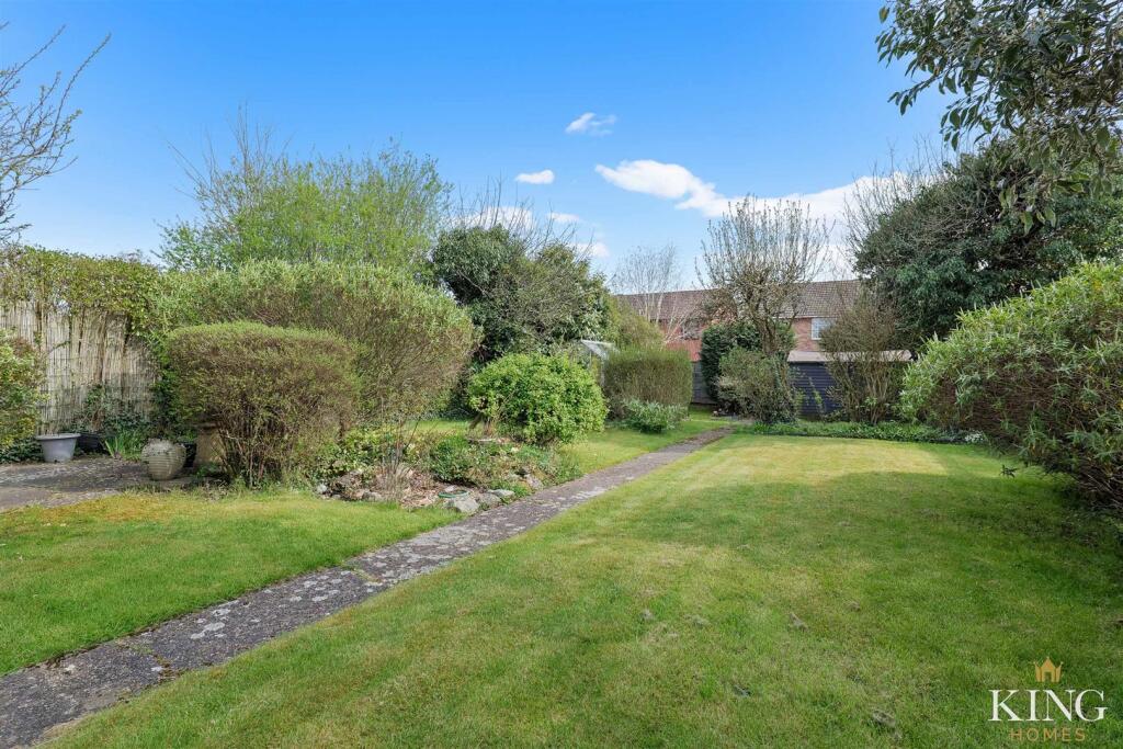 Additional image 2 of Station Road, Studley