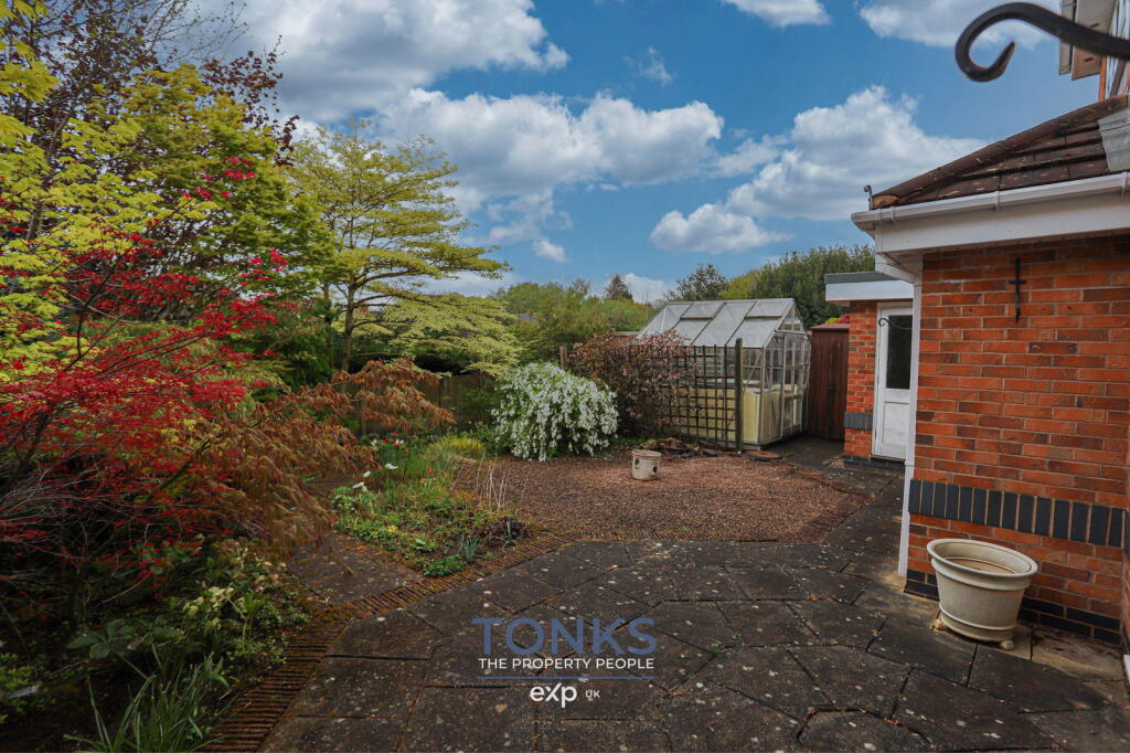 Additional image 28 of Welbeck Close, Halesowen, B62 8PX