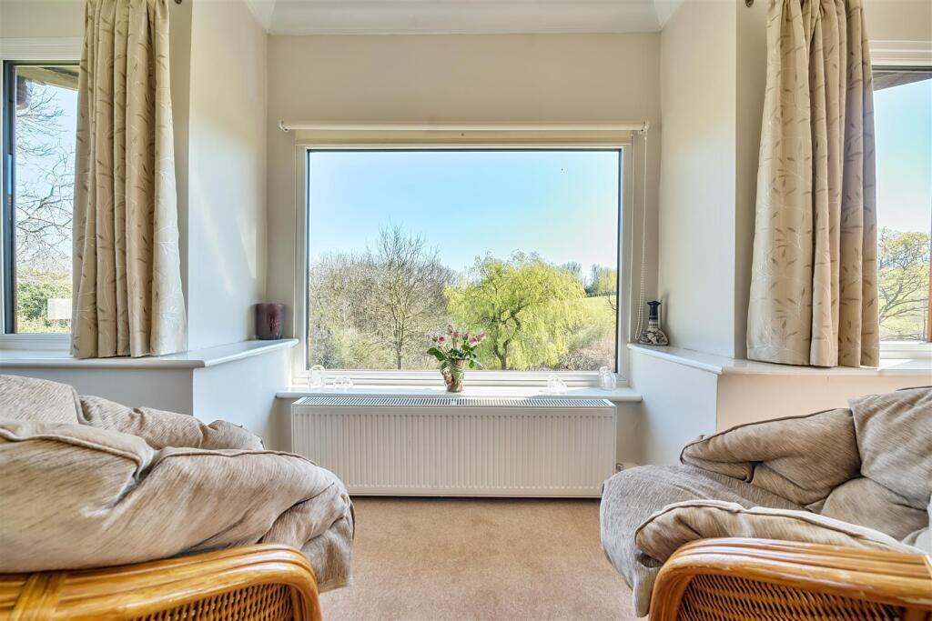 Additional image 29 of Coppitts Hill, Yeovil, Somerset