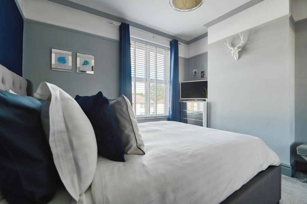 Additional image 11 of Jockey Road, Sutton Coldfield, B73