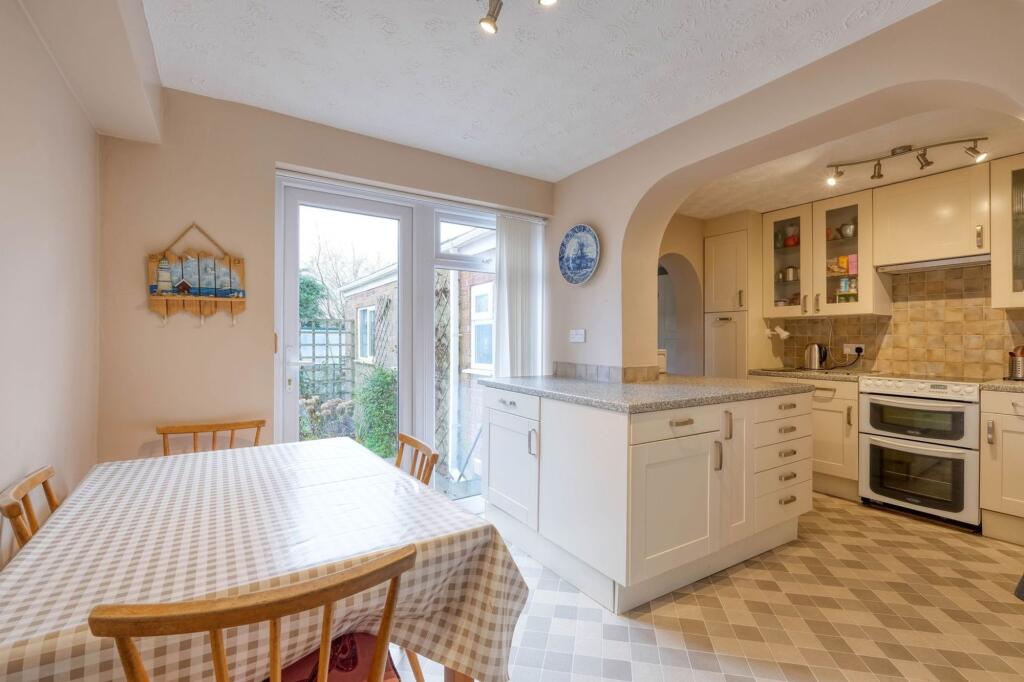 Additional image 6 of Old Birmingham Road, Marlbrook, B60