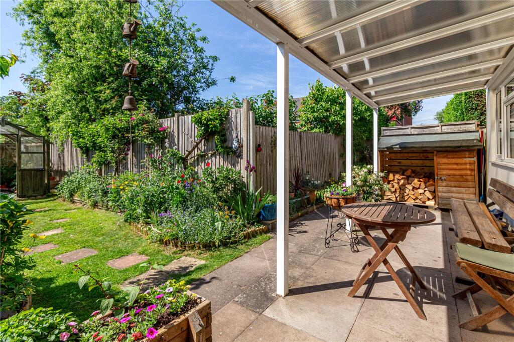 Additional image 17 of New Road, Astwood Bank, Redditch, Worcestershire, B96