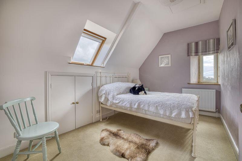 Additional image 16 of Chesterblade, Somerset.