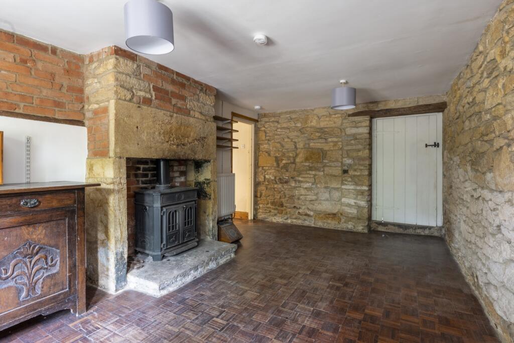 Additional image 4 of Farm Street, Tintinhull, BA22