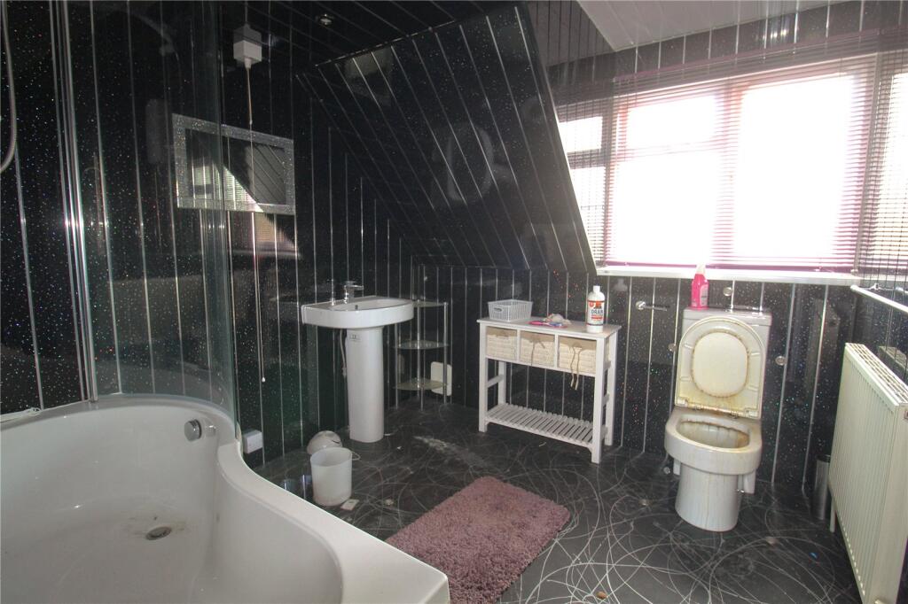 Additional image 13 of Frome Road, Southwick