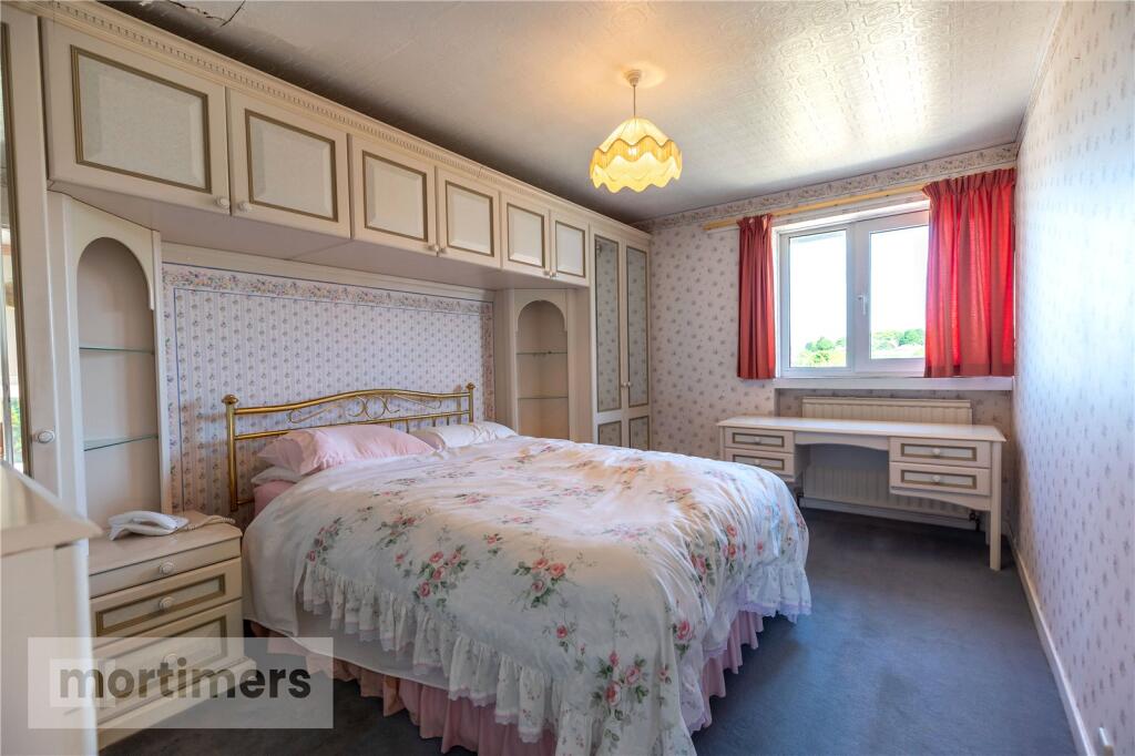 Additional image 11 of Hawthorn Avenue, Oswaldtwistle, Accrington, Lancashire, BB5