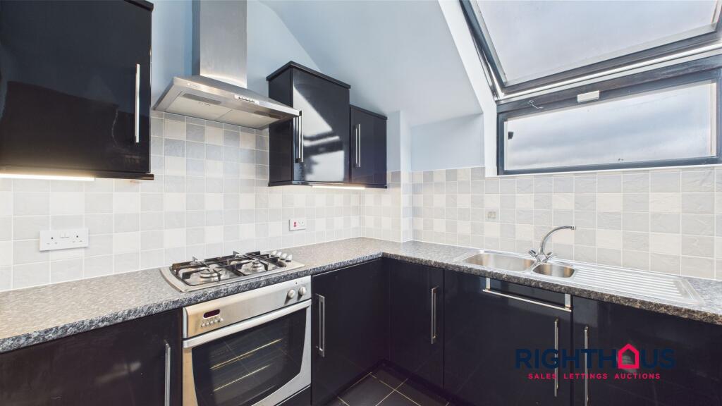 Additional image 14 of Ridgewood Close, Baildon, BD17