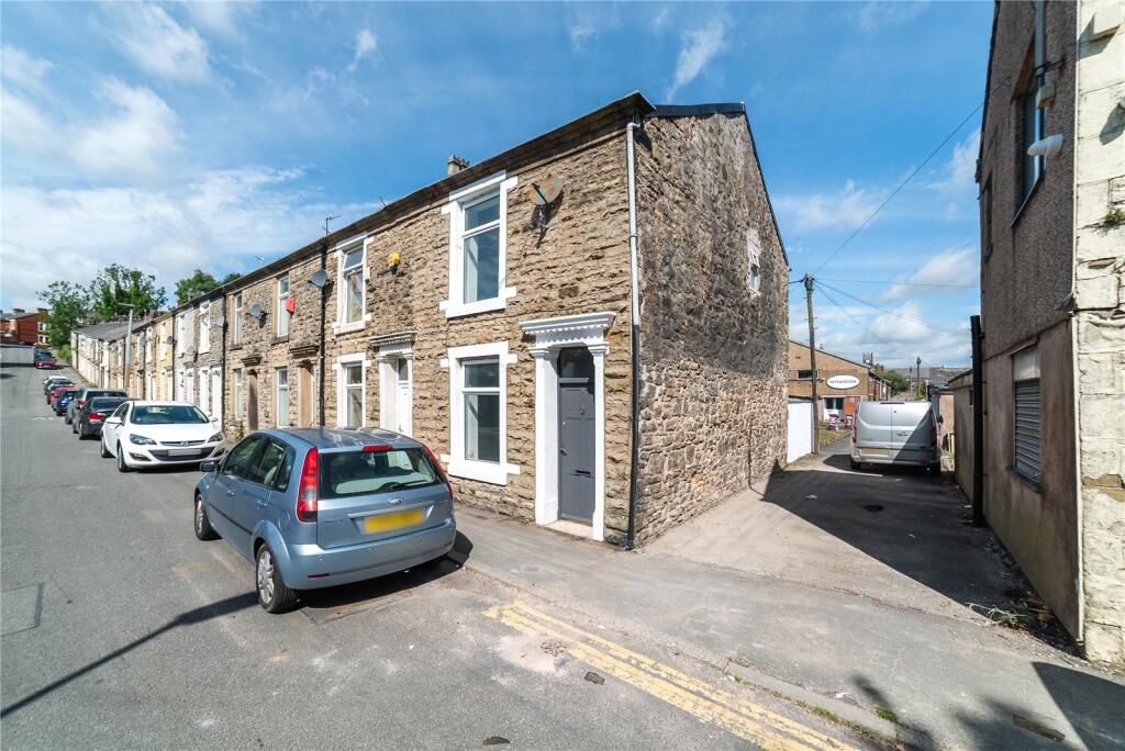 Additional image 14 of Bright Street, Darwen, Lancashire, BB3