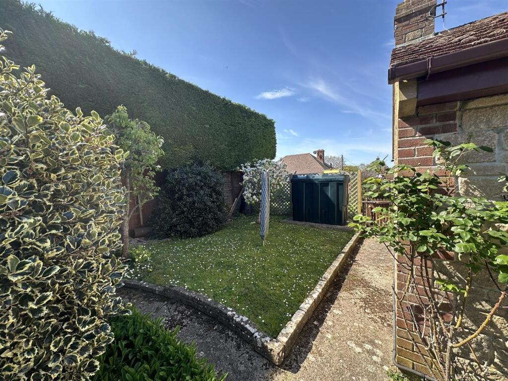 Additional image 13 of Furge lane, Henstridge, Templecombe