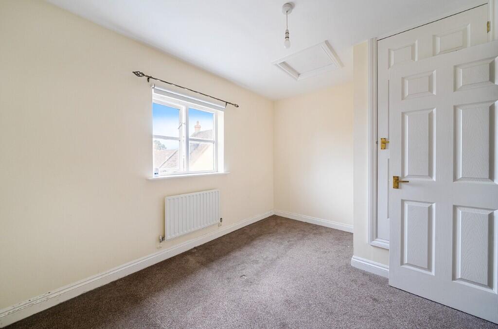 Additional image 6 of Tolbury Mill, Bruton, Somerset, BA10 0DY