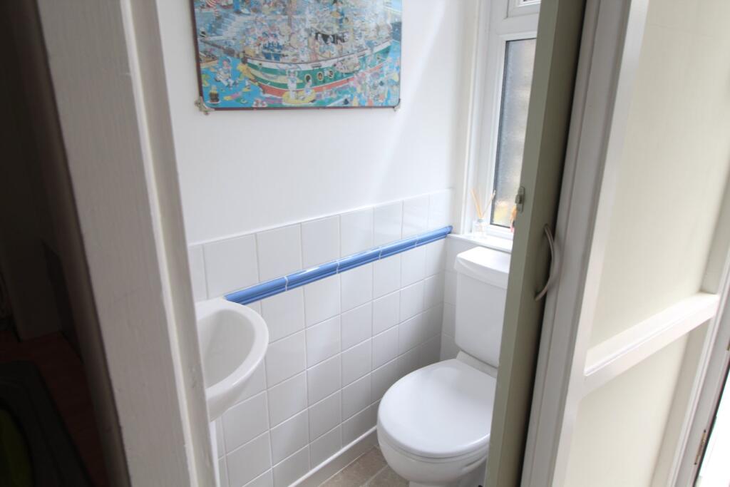 Additional image 7 of Station Road, Cullingworth, Bradford, BD13