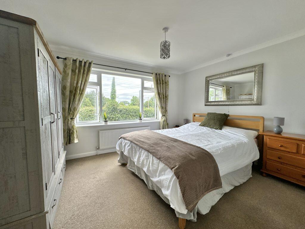 Additional image 7 of Higher Burton Road, East Coker, Somerset, BA22