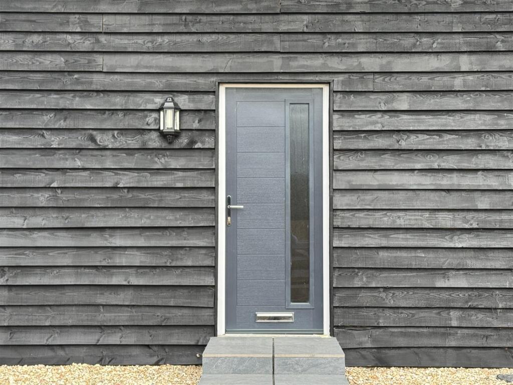 Additional image 2 of Nunney Catch, Frome