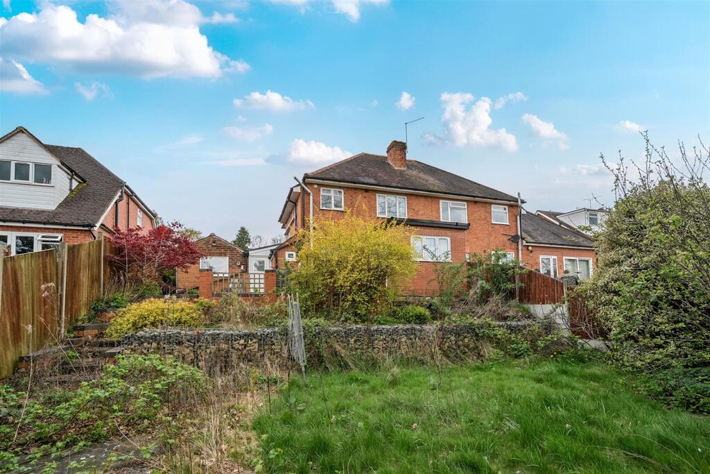 Additional image 12 of Dale Road, Redditch