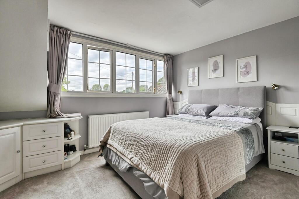 Additional image 21 of Allesley Close, Sutton Coldfield