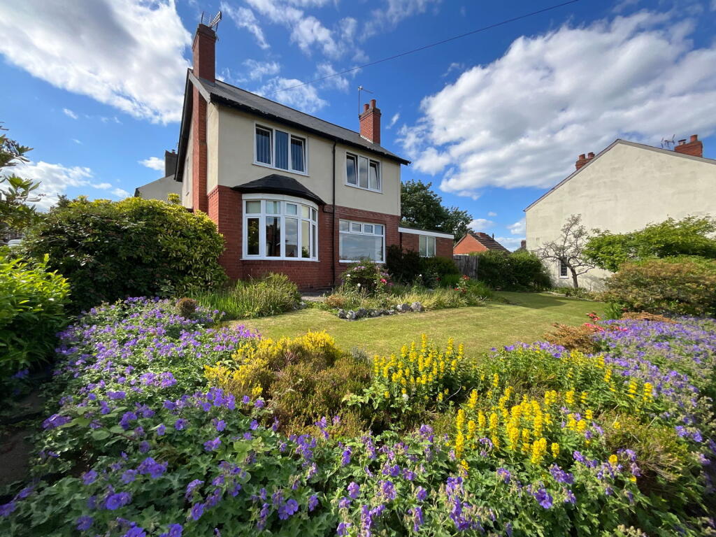 Additional image 22 of HALESOWEN, Ladysmith Road