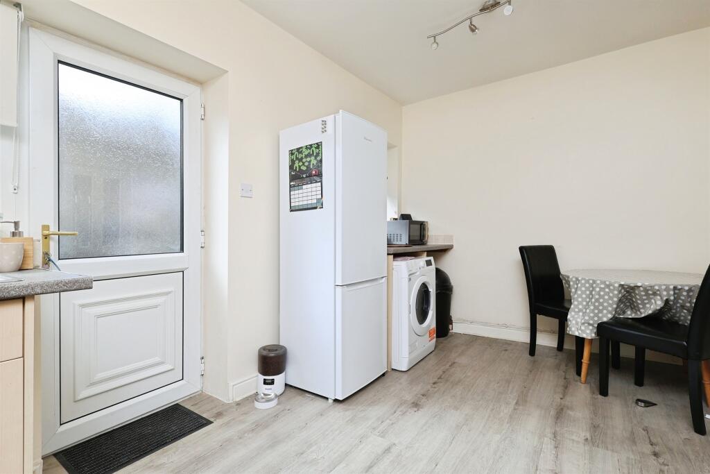 Additional image 5 of Barran Street, Bingley