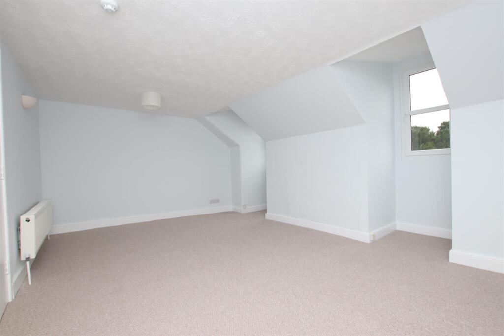 Additional image 5 of Newbridge Hill, Bath, BA1