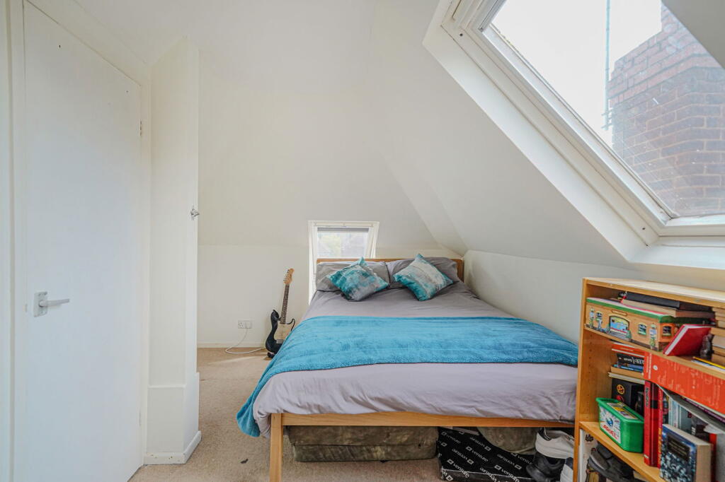 Additional image 26 of Browns Coppice Avenue, Solihull