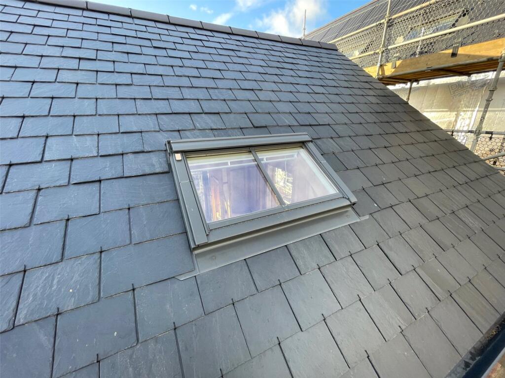 Additional image 13 of New Road, Compton Pauncefoot, Yeovil, Somerset, BA22