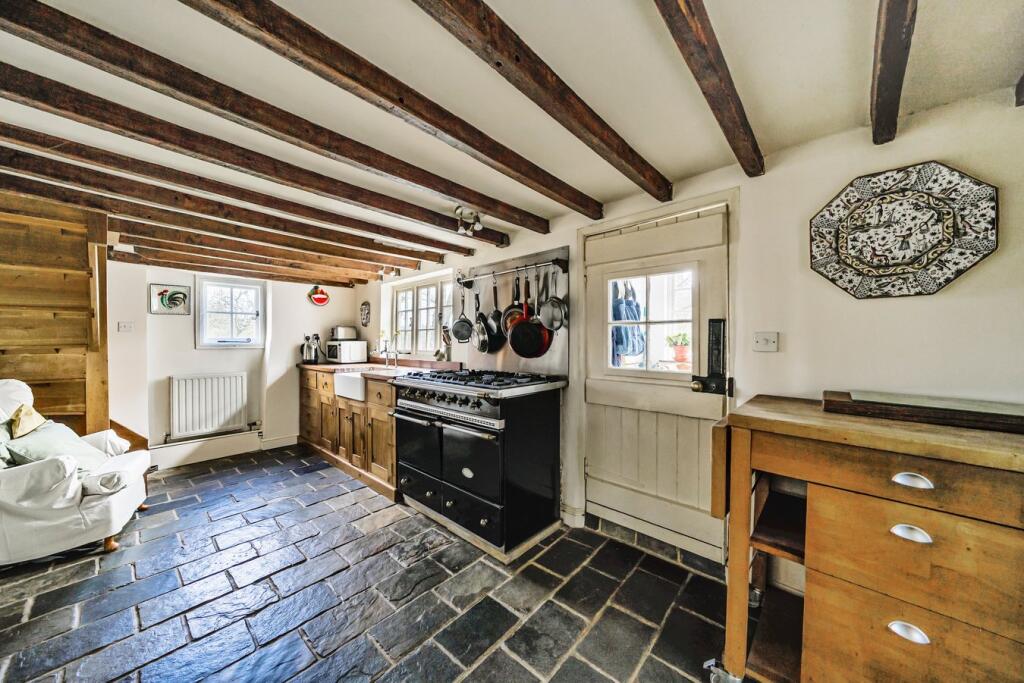 Additional image 12 of Fairwood Road, Penleigh, Dilton Marsh, BA13