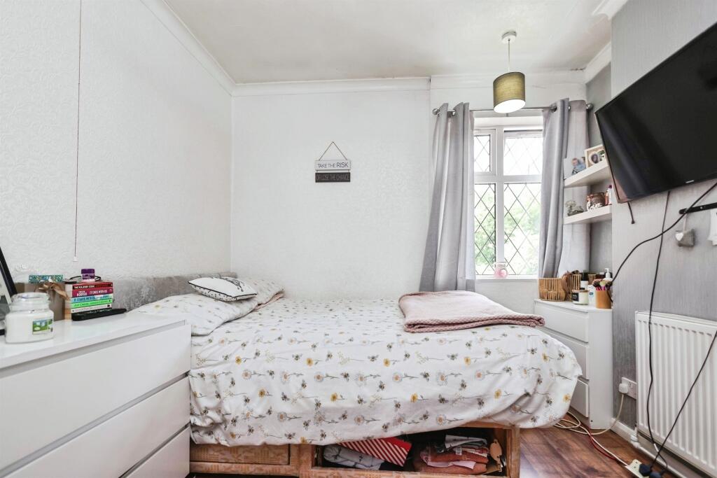 Additional image 8 of Beauty Bank, Cradley Heath