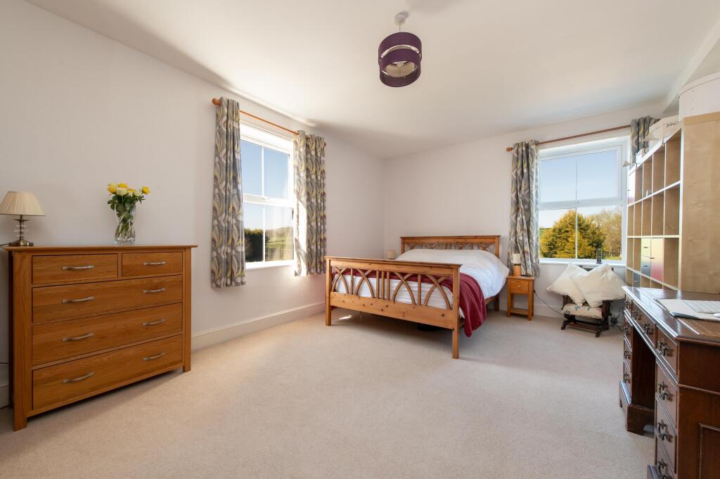 Additional image 11 of Alne Hills, Great Alne, Alcester, Warwickshire, B49